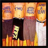 NOFX : White Trash, Two Heebs and a Bean
